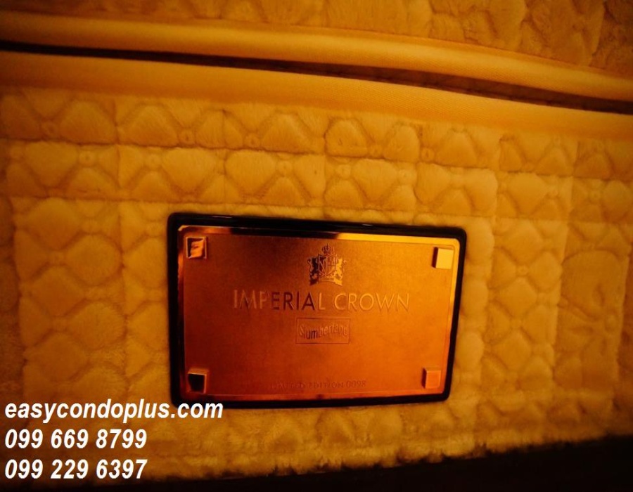 2 Bedrooms Bedrooms, ,2 BathroomsBathrooms,2 ห้องนอน,ขาย,1229