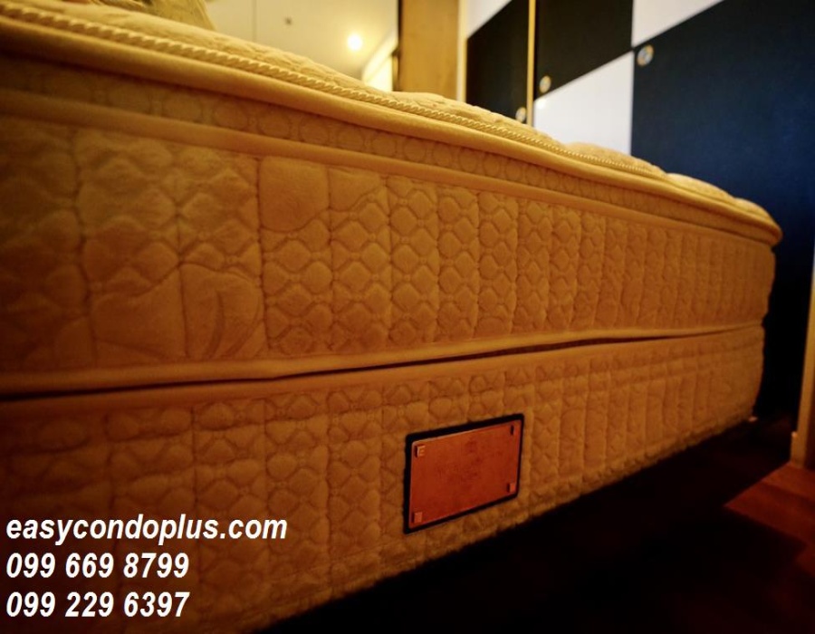 2 Bedrooms Bedrooms, ,2 BathroomsBathrooms,2 ห้องนอน,ขาย,1229