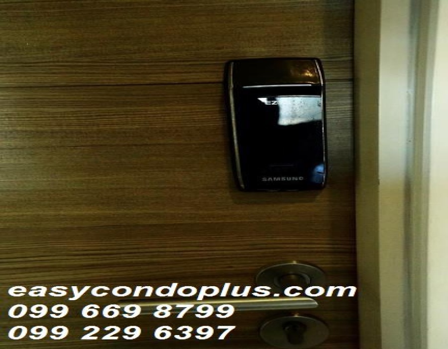 2 Bedrooms Bedrooms, ,2 BathroomsBathrooms,2 ห้องนอน,ขาย,1229