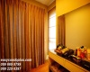 2 Bedrooms Bedrooms, ,2 BathroomsBathrooms,2 ห้องนอน,ขาย,1229
