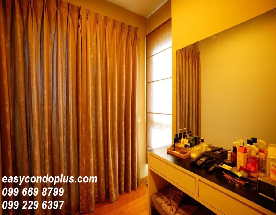 2 Bedrooms Bedrooms, ,2 BathroomsBathrooms,2 ห้องนอน,ขาย,1229