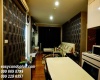 2 Bedrooms Bedrooms, ,2 BathroomsBathrooms,2 ห้องนอน,ขาย,1229