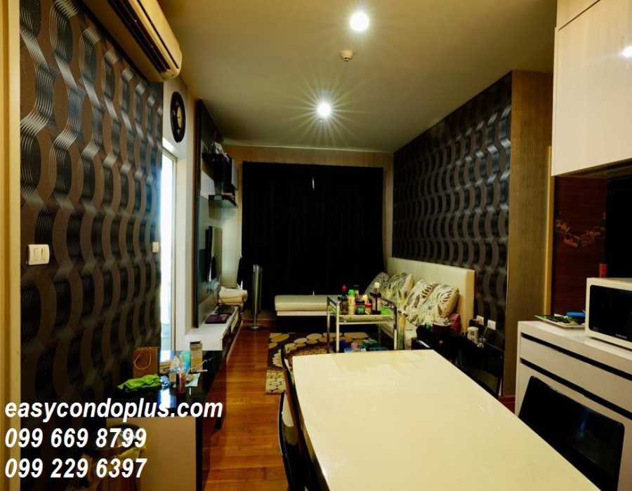 2 Bedrooms Bedrooms, ,2 BathroomsBathrooms,2 ห้องนอน,ขาย,1229