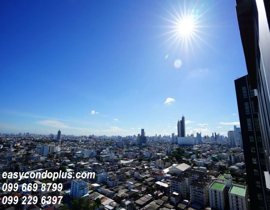 2 Bedrooms Bedrooms, ,2 BathroomsBathrooms,2 ห้องนอน,ขาย,1229