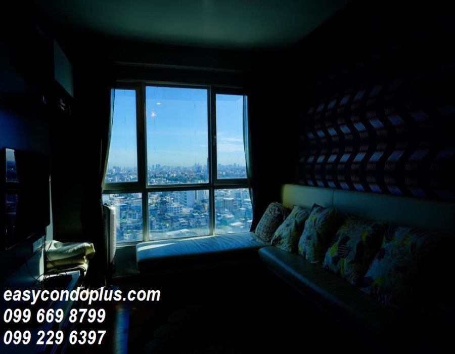 2 Bedrooms Bedrooms, ,2 BathroomsBathrooms,2 ห้องนอน,ขาย,1229