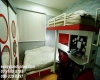 2 Bedrooms Bedrooms, ,2 BathroomsBathrooms,2 ห้องนอน,ขาย,1229