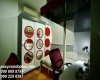 2 Bedrooms Bedrooms, ,2 BathroomsBathrooms,2 ห้องนอน,ขาย,1229
