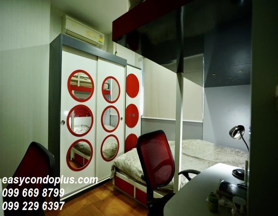 2 Bedrooms Bedrooms, ,2 BathroomsBathrooms,2 ห้องนอน,ขาย,1229