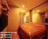 2 Bedrooms Bedrooms, ,2 BathroomsBathrooms,2 ห้องนอน,ขาย,1229