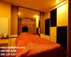 2 Bedrooms Bedrooms, ,2 BathroomsBathrooms,2 ห้องนอน,ขาย,1229