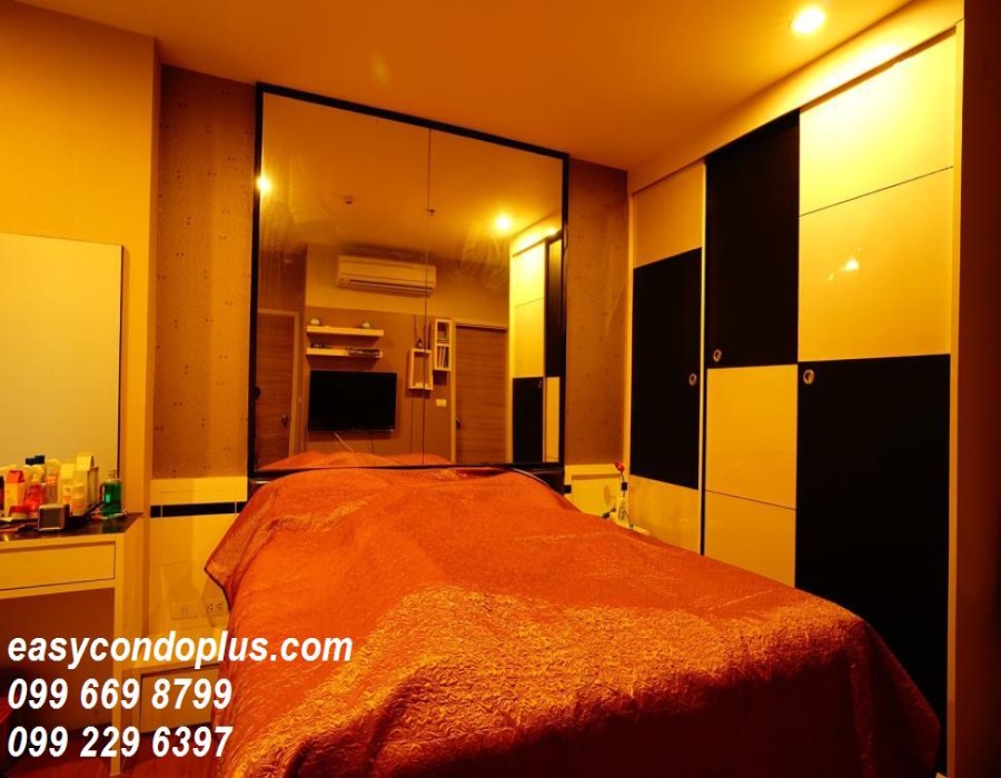 2 Bedrooms Bedrooms, ,2 BathroomsBathrooms,2 ห้องนอน,ขาย,1229