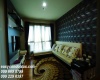2 Bedrooms Bedrooms, ,2 BathroomsBathrooms,2 ห้องนอน,ขาย,1229