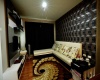2 Bedrooms Bedrooms, ,2 BathroomsBathrooms,2 ห้องนอน,ขาย,1229