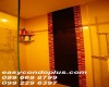 2 Bedrooms Bedrooms, ,2 BathroomsBathrooms,2 ห้องนอน,ขาย,1229