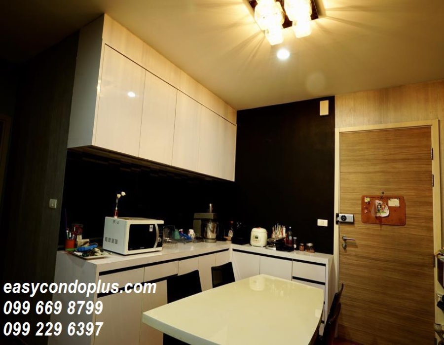 2 Bedrooms Bedrooms, ,2 BathroomsBathrooms,2 ห้องนอน,ขาย,1229