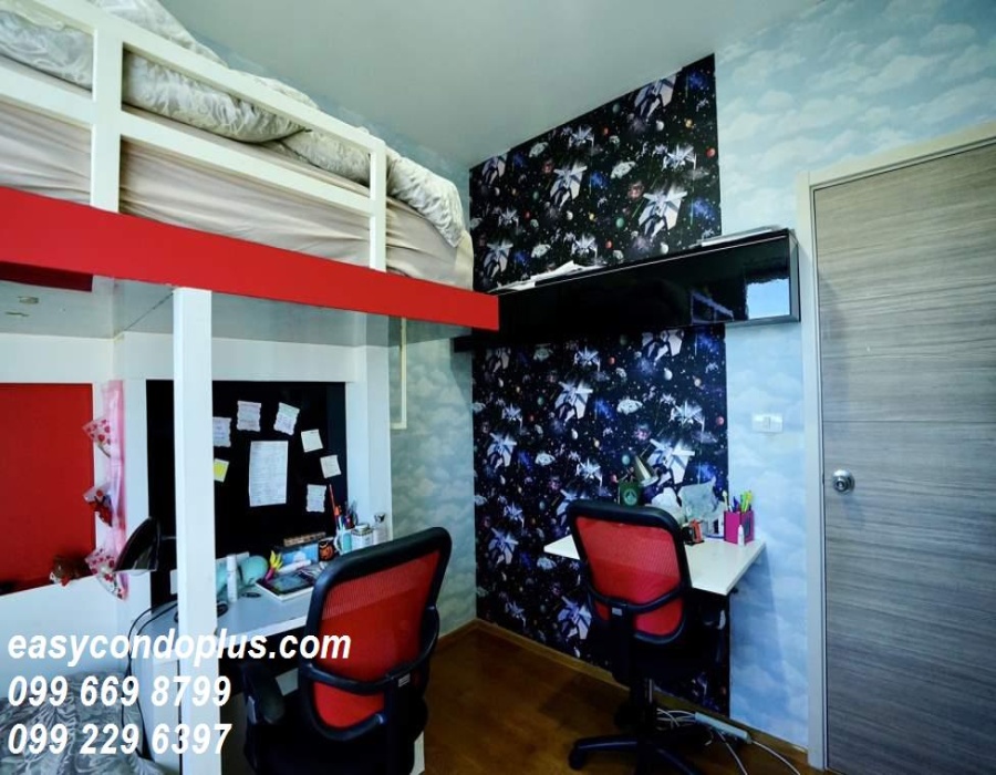 2 Bedrooms Bedrooms, ,2 BathroomsBathrooms,2 ห้องนอน,ขาย,1229