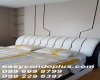 2 Bedrooms Bedrooms, ,1 BathroomBathrooms,2 ห้องนอน,ขาย,3450