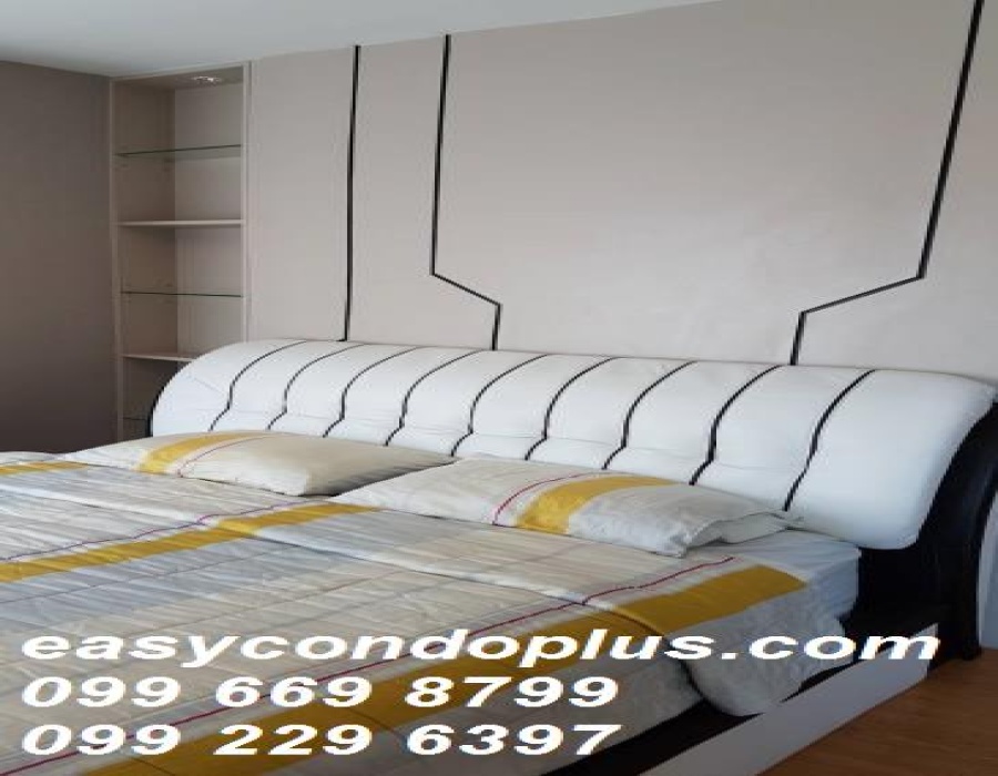 2 Bedrooms Bedrooms, ,1 BathroomBathrooms,2 ห้องนอน,ขาย,3450