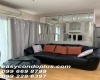 2 Bedrooms Bedrooms, ,1 BathroomBathrooms,2 ห้องนอน,ขาย,3450