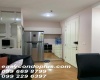 2 Bedrooms Bedrooms, ,1 BathroomBathrooms,2 ห้องนอน,ขาย,3450