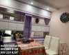 2 Bedrooms Bedrooms, ,1 BathroomBathrooms,2 ห้องนอน,ขาย,3450