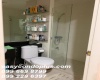 2 Bedrooms Bedrooms, ,1 BathroomBathrooms,2 ห้องนอน,ขาย,3450