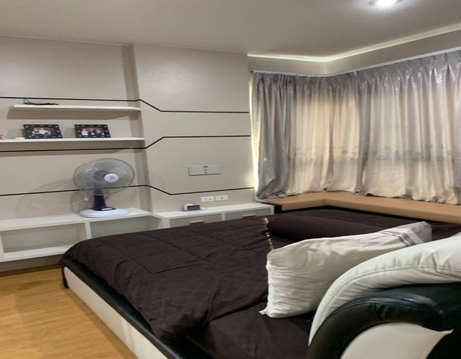2 Bedrooms Bedrooms, ,1 BathroomBathrooms,2 ห้องนอน,ขาย,3450