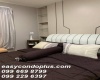 2 Bedrooms Bedrooms, ,1 BathroomBathrooms,2 ห้องนอน,ขาย,3450