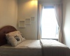 1 Bedroom Bedrooms, ,1 BathroomBathrooms,1 ห้องนอน,ขาย,1230