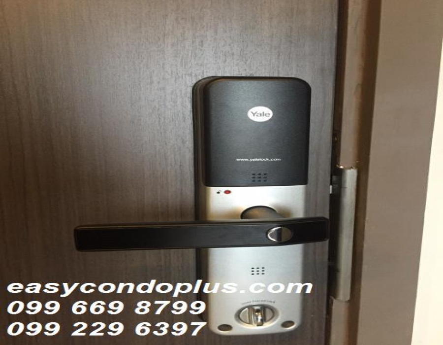 1 Bedroom Bedrooms, ,1 BathroomBathrooms,1 ห้องนอน,ขาย,1230