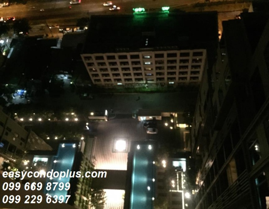 1 Bedroom Bedrooms, ,1 BathroomBathrooms,1 ห้องนอน,ขาย,1230