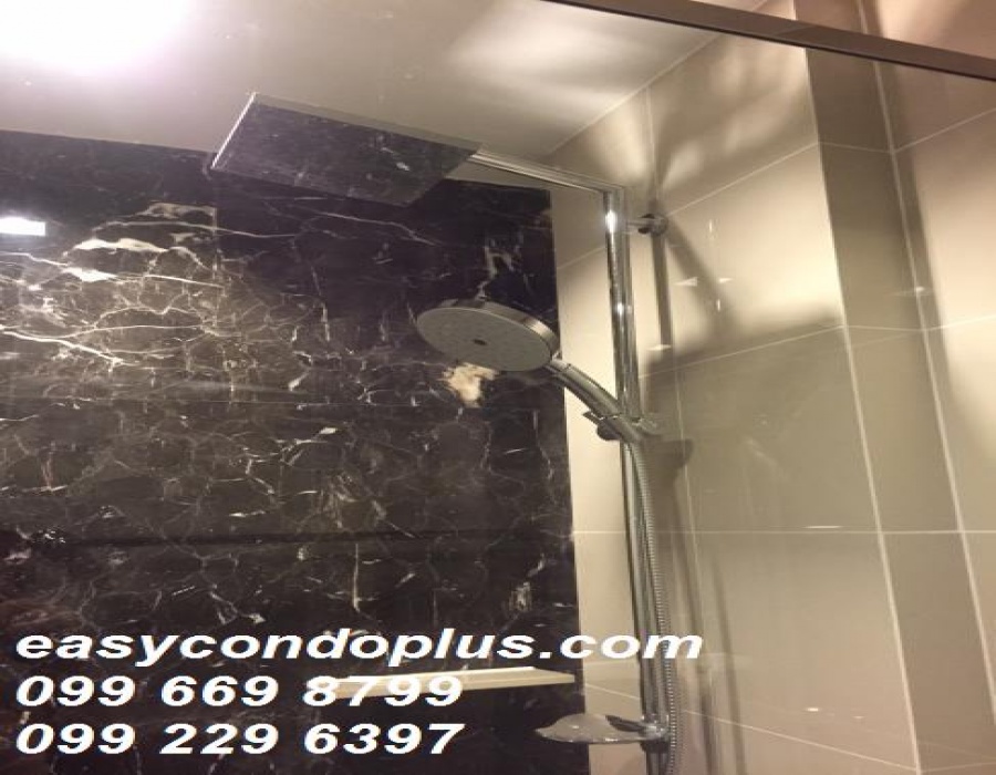 1 Bedroom Bedrooms, ,1 BathroomBathrooms,1 ห้องนอน,ขาย,1230