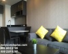 1 Bedroom Bedrooms, ,1 BathroomBathrooms,1 ห้องนอน,ขาย,1230