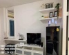 1 BathroomBathrooms,ห้องสตูดิโอ,เช่า,3457