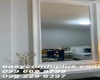 1 BathroomBathrooms,ห้องสตูดิโอ,เช่า,3457