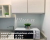 1 BathroomBathrooms,ห้องสตูดิโอ,เช่า,3457