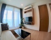 1 Bedroom Bedrooms, ,1 BathroomBathrooms,1 ห้องนอน,ขาย,3463