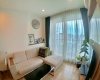 1 Bedroom Bedrooms, ,1 BathroomBathrooms,1 ห้องนอน,ขาย,3463