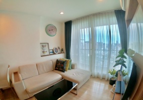1 Bedroom Bedrooms, ,1 BathroomBathrooms,1 ห้องนอน,ขาย,3463