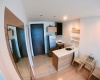 1 Bedroom Bedrooms, ,1 BathroomBathrooms,1 ห้องนอน,ขาย,3463