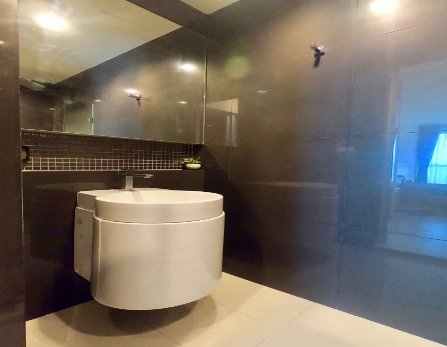 1 Bedroom Bedrooms, ,1 BathroomBathrooms,1 ห้องนอน,ขาย,3463