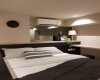 1 Bedroom Bedrooms, ,1 BathroomBathrooms,1 ห้องนอน,เช่า,3465