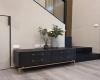 1 Bedroom Bedrooms, ,1 BathroomBathrooms,1 ห้องนอน,เช่า,3465