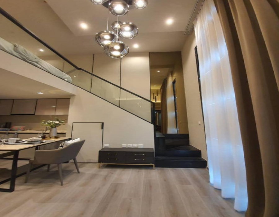 1 Bedroom Bedrooms, ,1 BathroomBathrooms,1 ห้องนอน,เช่า,3465