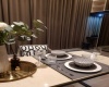 1 Bedroom Bedrooms, ,1 BathroomBathrooms,1 ห้องนอน,เช่า,3465