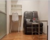 1 Bedroom Bedrooms, ,1 BathroomBathrooms,1 ห้องนอน,ขาย,3467