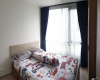 1 Bedroom Bedrooms, ,1 BathroomBathrooms,1 ห้องนอน,เช่า,1011