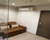 1 Bedroom Bedrooms, ,1 BathroomBathrooms,1 ห้องนอน,เช่า,1011