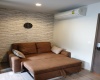1 Bedroom Bedrooms, ,1 BathroomBathrooms,1 ห้องนอน,เช่า,1011