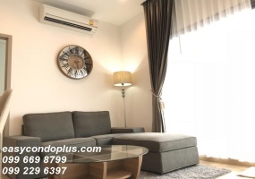 3 Bedrooms Bedrooms, ,2 BathroomsBathrooms,2 ห้องนอน,ขาย,3473